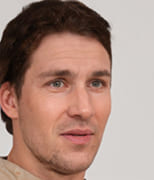 Автомастер Станислав