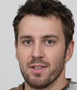 Автомастер Валентин