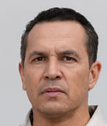 Автомастер Даниил