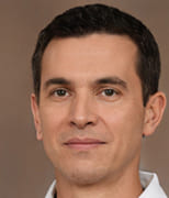 Автомастер Виталий