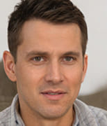 Автомастер Григорий