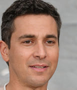 Автомастер Антон