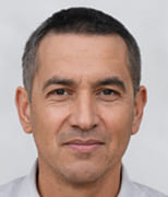 Автомастер Василий