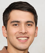 Автомастер Кирилл