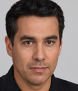 Автомастер Анатолий