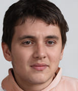 Автомастер Леонид