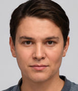 Автомастер Никита