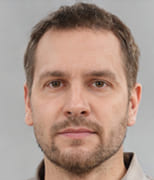 Автомастер Роберт