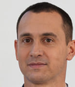 Автомастер Андрей