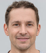 Автомастер Станислав