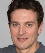 Автомастер Макар