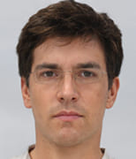 Автомастер Сергей