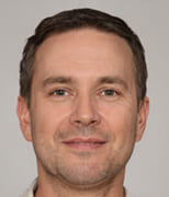 Автомастер Константин