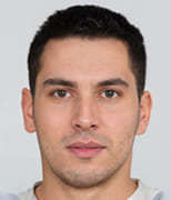 Автомастер Георгий