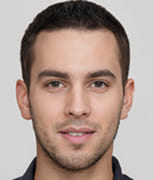 Автомастер Антон