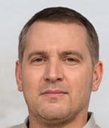 Автомастер Анатолий