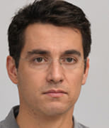 Автомастер Эльдар