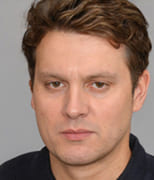 Автомастер Денис