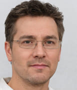 Автомастер Виталий