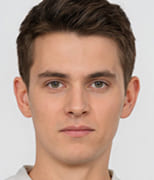 Автомастер Егор