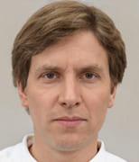 Автомастер Егор