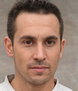 Автомастер Эрик