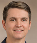 Автомастер Кирилл