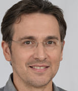 Автомастер Александр