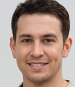 Автомастер Юрий