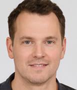 Автомастер Иван