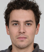 Автомастер Юрий