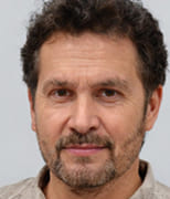 Автомастер Максим