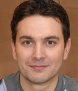 Автомастер Григорий