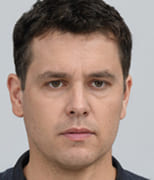 Автомастер Геннадий