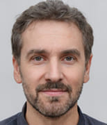 Автомастер Сергей