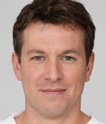 Автомастер Амир