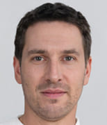 Автомастер Геннадий