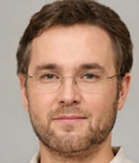 Автомастер Владислав