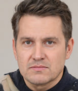 Автомастер Борис