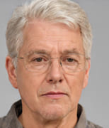 Автомастер Николай