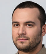 Автомастер Михаил