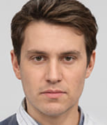 Автомастер Эльдар