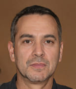 Автомастер Алексей