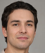 Автомастер Антон