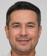 Автомастер Виталий