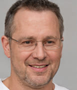 Автомастер Семён