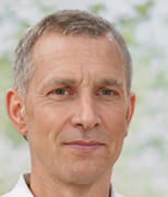 Автомастер Леонид