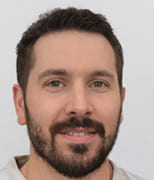 Автомастер Василий