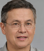 Автомастер Игорь