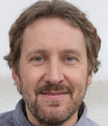 Автомастер Игорь